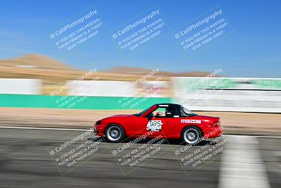 media/Feb-23-2025-Speed Ventures (Sun) [[25fd992014]]/Black Group/Session 3 (Grid and Start-Finish)/